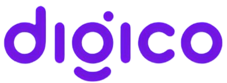 Digico Logo