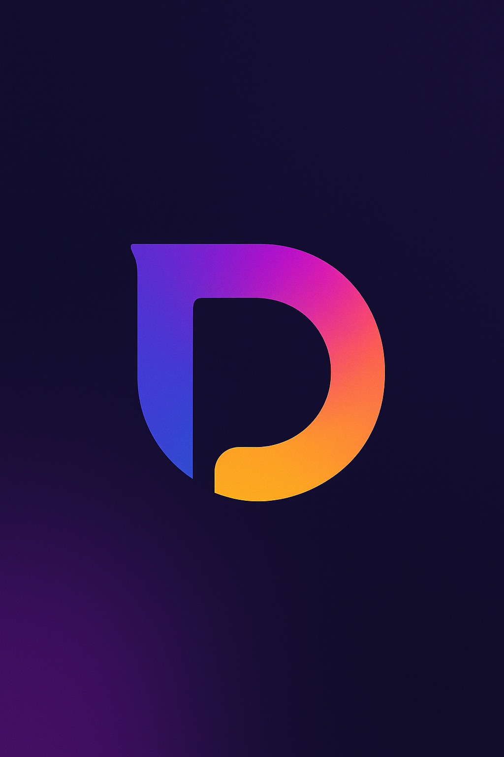 Digico logo design