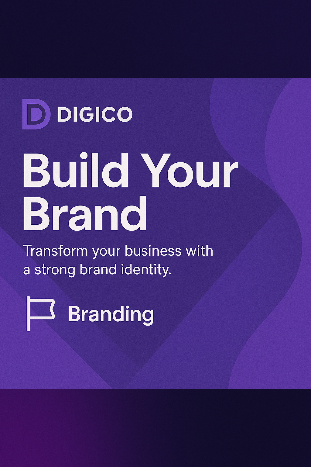 Digico social media post